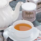 EOA GOLD ルイボスTX「缶タイプ 」