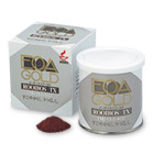 EOA GOLD TX