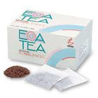 EOA TEA(ルイボスティー)