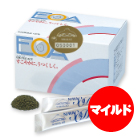 EOA（SOD様食品）