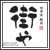四季采酎房
街や