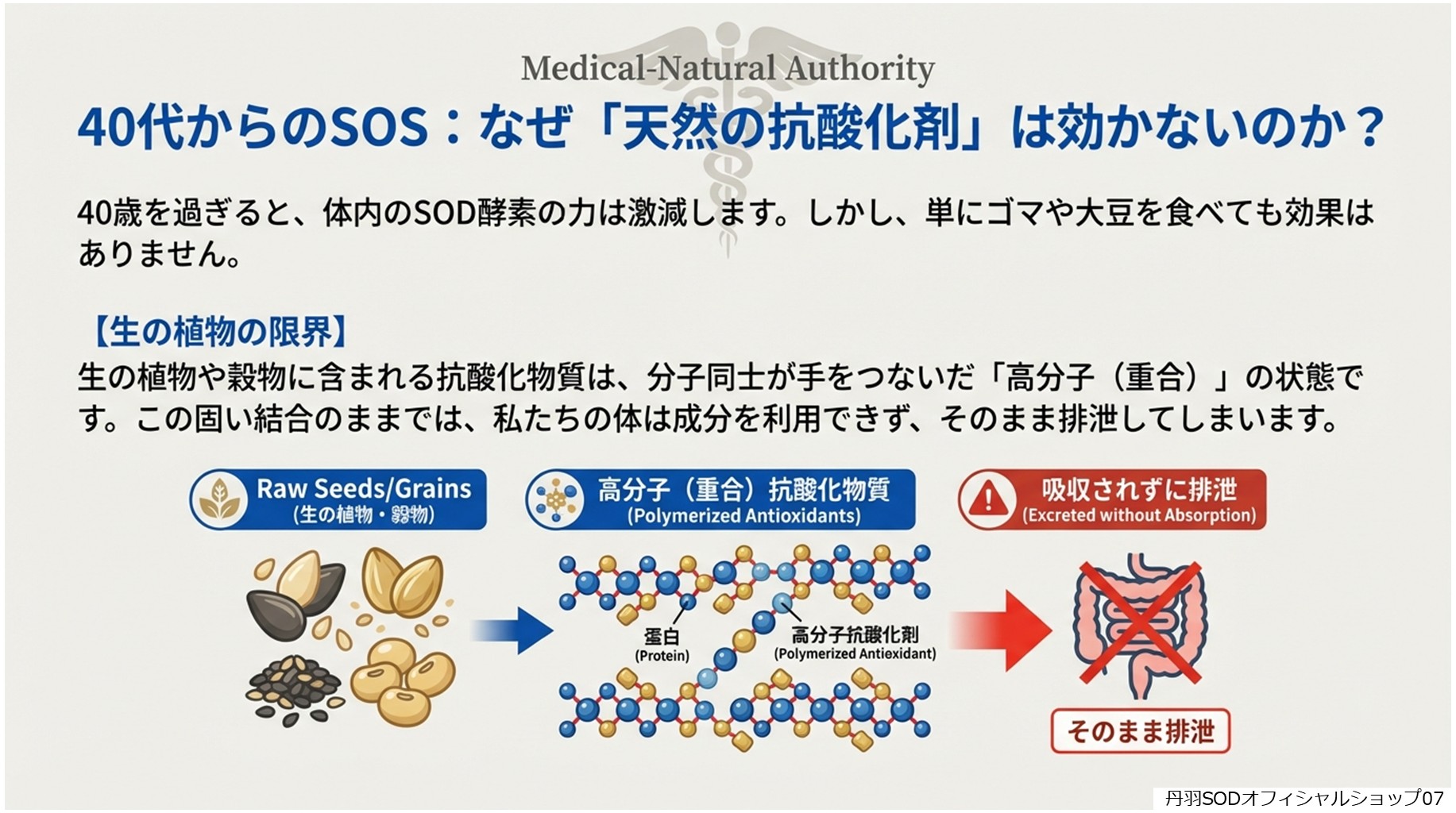 丹羽スペシャルSOD公式販売サイト】丹羽SOD激安大幅お値引き最大60